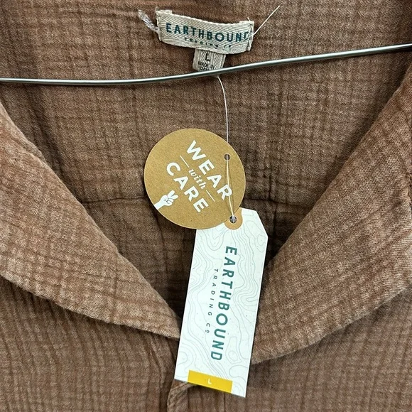 Earthbound Trading Co. - Picture 3 of 4